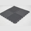 PVC wear-resistant swimming pool mat the best non-slip wet mat